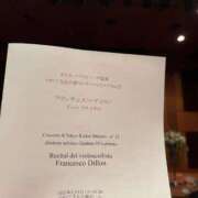 ヒメ日記 2025/04/09 00:29 投稿 ゆりこ 熟女の風俗最終章 蒲田店