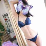 ヒメ日記 2025/04/11 10:20 投稿 ゆりこ 熟女の風俗最終章 蒲田店