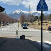 ヒメ日記 2025/04/12 15:00 投稿 ゆりこ 熟女の風俗最終章 蒲田店