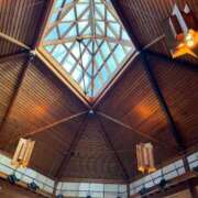 ヒメ日記 2025/04/12 21:40 投稿 ゆりこ 熟女の風俗最終章 蒲田店