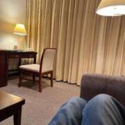 ヒメ日記 2025/04/13 07:00 投稿 ゆりこ 熟女の風俗最終章 蒲田店