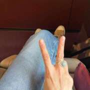 ヒメ日記 2025/04/13 16:31 投稿 ゆりこ 熟女の風俗最終章 蒲田店