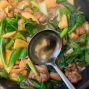 ヒメ日記 2025/04/14 22:50 投稿 ゆりこ 熟女の風俗最終章 蒲田店