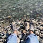 ヒメ日記 2025/04/15 13:30 投稿 ゆりこ 熟女の風俗最終章 蒲田店