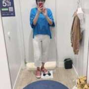 ヒメ日記 2025/04/15 15:37 投稿 ゆりこ 熟女の風俗最終章 蒲田店