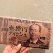 ヒメ日記 2025/04/27 14:30 投稿 ゆりこ 熟女の風俗最終章 蒲田店