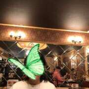 ヒメ日記 2025/04/29 11:00 投稿 ゆりこ 熟女の風俗最終章 蒲田店