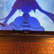 ヒメ日記 2025/05/03 02:00 投稿 ゆりこ 熟女の風俗最終章 蒲田店