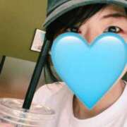 ヒメ日記 2025/05/04 13:53 投稿 ゆりこ 熟女の風俗最終章 蒲田店