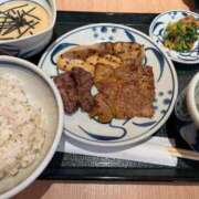 ヒメ日記 2025/05/05 22:31 投稿 ゆりこ 熟女の風俗最終章 蒲田店