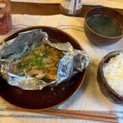 ヒメ日記 2025/05/07 18:02 投稿 ゆりこ 熟女の風俗最終章 蒲田店