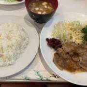 ヒメ日記 2025/05/11 11:59 投稿 ゆりこ 熟女の風俗最終章 蒲田店