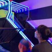 ヒメ日記 2025/05/13 18:31 投稿 ゆりこ 熟女の風俗最終章 蒲田店