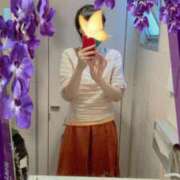 ヒメ日記 2025/05/14 12:52 投稿 ゆりこ 熟女の風俗最終章 蒲田店