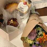 ヒメ日記 2025/05/16 20:38 投稿 ゆりこ 熟女の風俗最終章 蒲田店