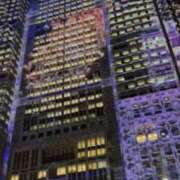 ヒメ日記 2025/05/21 14:58 投稿 ゆりこ 熟女の風俗最終章 蒲田店