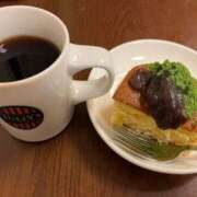 ヒメ日記 2025/05/25 14:30 投稿 ゆりこ 熟女の風俗最終章 蒲田店