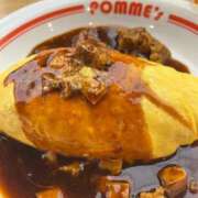 ヒメ日記 2025/05/26 21:20 投稿 ゆりこ 熟女の風俗最終章 蒲田店