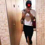 ヒメ日記 2025/06/01 12:04 投稿 ゆりこ 熟女の風俗最終章 蒲田店