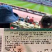 ヒメ日記 2025/06/02 11:30 投稿 ゆりこ 熟女の風俗最終章 蒲田店