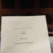 ヒメ日記 2025/06/06 14:20 投稿 ゆりこ 熟女の風俗最終章 蒲田店