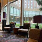 ヒメ日記 2025/06/08 17:02 投稿 ゆりこ 熟女の風俗最終章 蒲田店