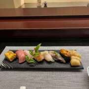 ヒメ日記 2025/06/08 20:50 投稿 ゆりこ 熟女の風俗最終章 蒲田店