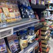 ヒメ日記 2025/06/10 02:33 投稿 ゆりこ 熟女の風俗最終章 蒲田店