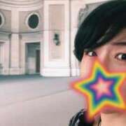 ヒメ日記 2025/06/18 13:20 投稿 ゆりこ 熟女の風俗最終章 蒲田店