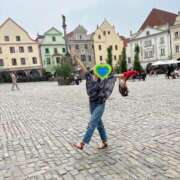 ヒメ日記 2025/06/18 15:30 投稿 ゆりこ 熟女の風俗最終章 蒲田店