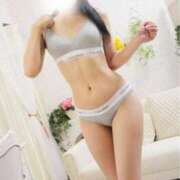 ヒメ日記 2025/06/25 21:20 投稿 ゆりこ 熟女の風俗最終章 蒲田店