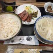 ヒメ日記 2025/06/28 17:01 投稿 ゆりこ 熟女の風俗最終章 蒲田店