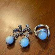 ヒメ日記 2025/06/29 23:01 投稿 ゆりこ 熟女の風俗最終章 蒲田店