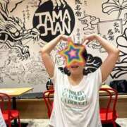 ヒメ日記 2025/06/30 13:52 投稿 ゆりこ 熟女の風俗最終章 蒲田店