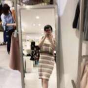 ヒメ日記 2025/07/01 12:31 投稿 ゆりこ 熟女の風俗最終章 蒲田店