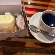 ヒメ日記 2025/07/04 16:20 投稿 ゆりこ 熟女の風俗最終章 蒲田店