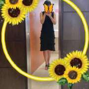 ヒメ日記 2025/07/09 16:20 投稿 ゆりこ 熟女の風俗最終章 蒲田店