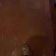 ヒメ日記 2025/07/09 22:50 投稿 ゆりこ 熟女の風俗最終章 蒲田店