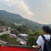 ヒメ日記 2025/07/10 17:12 投稿 ゆりこ 熟女の風俗最終章 蒲田店