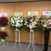 ヒメ日記 2025/07/10 21:50 投稿 ゆりこ 熟女の風俗最終章 蒲田店