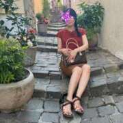 ヒメ日記 2025/07/11 15:01 投稿 ゆりこ 熟女の風俗最終章 蒲田店