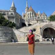 ヒメ日記 2025/07/11 15:50 投稿 ゆりこ 熟女の風俗最終章 蒲田店