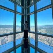 ヒメ日記 2025/07/15 09:14 投稿 ゆりこ 熟女の風俗最終章 蒲田店