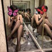 ヒメ日記 2025/07/16 15:20 投稿 ゆりこ 熟女の風俗最終章 蒲田店