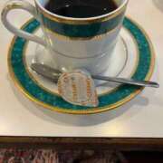 ヒメ日記 2025/07/17 18:01 投稿 ゆりこ 熟女の風俗最終章 蒲田店