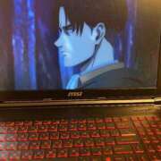 ヒメ日記 2025/07/20 08:40 投稿 ゆりこ 熟女の風俗最終章 蒲田店