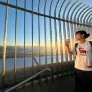 ヒメ日記 2025/07/20 08:45 投稿 ゆりこ 熟女の風俗最終章 蒲田店