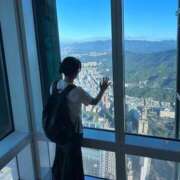 ヒメ日記 2025/07/22 12:50 投稿 ゆりこ 熟女の風俗最終章 蒲田店