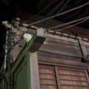 ヒメ日記 2025/07/24 14:36 投稿 ゆりこ 熟女の風俗最終章 蒲田店