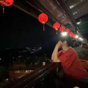 ヒメ日記 2025/07/25 15:20 投稿 ゆりこ 熟女の風俗最終章 蒲田店